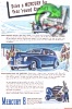 Mercury 1940 0.jpg